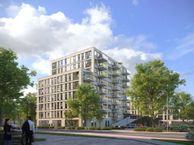 Maerlantburg 46, 2804 AD Gouda