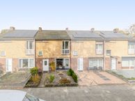 Albatrosstraat 50, 5912 VZ Venlo