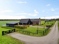 Koningin Wilhelminalaan 15, 8384 GG Wilhelminaoord