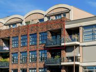 De Stelling 54, 1398 DN Muiden