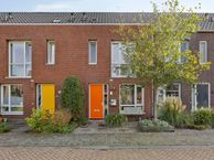 Biesbosch 13, 3894 BG Zeewolde