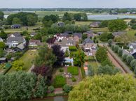 Laageinde 92-B, 4191 NT Geldermalsen