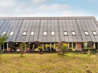 Nelson Mandelahof 5, 3851 WP Ermelo