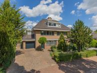 Louisahoeve 10, 2131 MR Hoofddorp