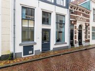 Korte Kamperstraat 7, 8011 MN Zwolle