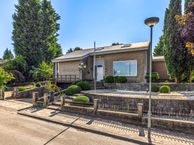 Nachtegaalstraat 14, 6325 AX Berg en Terblijt