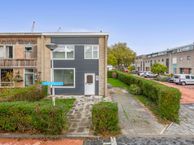 Jan van Galenstraat 2, 3201 CD Spijkenisse