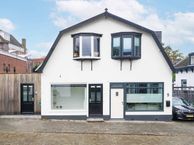 F C Kuijperstraat 3, 3761 EG Soest