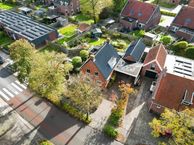 Gebr Gootjesstraat 21, 9953 PV Baflo