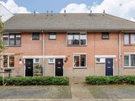 Touwslagerstraat 3, 1941 BJ Beverwijk