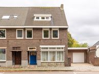 Tudderenderweg 131, 6137 CC Sittard
