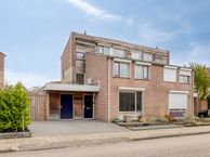 Beethovenlaan 11, 4462 JC Goes