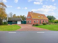 Ideweersterweg 5, 9937 TM Meedhuizen