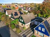 Bonserdyk 9, 8601 ZE Sneek