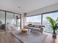 Jan van Zutphenstraat 653, 1069 RS Amsterdam