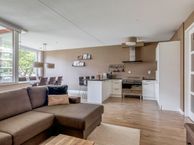 Prinsenlaan 609-A, 3067 TZ Rotterdam