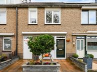 Tasmanweg 92, 3151 PP Hoek van Holland