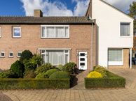 Molenstraat 46, 6026 CM Maarheeze