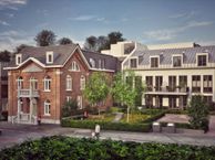 Appartement (Bouwnr. 18), 6235 BE Ulestraten