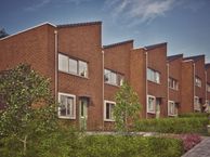 Woning (Bouwnr. 25), 6235 BE Ulestraten