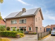Bertelindislaan 5, 5581 CS Waalre