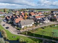 Korenmaaier 5, 3267 BK Goudswaard