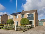 Kokhaan 6, 4553 CC Philippine