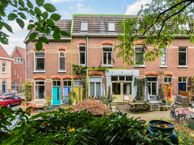 Oude Ubbergseweg 35, 6522 KE Nijmegen