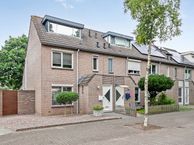 Wegedoorn 213, 5432 EX Cuijk