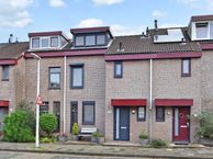 A. Kortekaasstraat 60, 2552 JA Den Haag