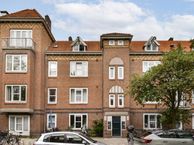 Vincent van Goghstraat 101, 1072 KX Amsterdam