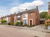 Sint Dionysiusstraat 23, 4645 HH Putte