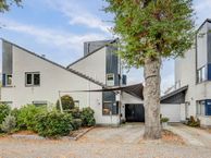 Bovenbuurtweg 114, 6717 XC Ede