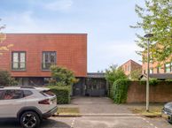 Straatgras 2, 3893 HL Zeewolde