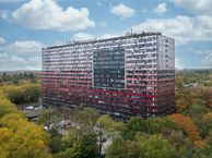 Laan van Vollenhove 622, 3706 AA Zeist