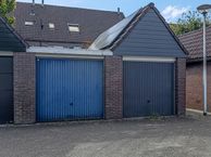 Koningshof 7-E, 6715 LC Ede