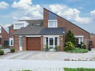 Olmstraat 68, 6101 BT Echt