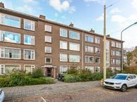 Koningin Julianalaan 155, 2273 JD Voorburg