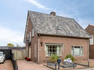 Ravenweg 21, 7331 LA Apeldoorn