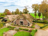 Reesweg 1-A, 8081 RB Elburg