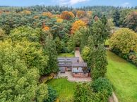 Speulderbosweg 35, 3886 AN Garderen