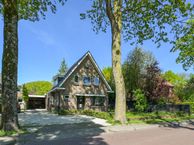 Parklaan 20, 3881 CT Putten