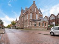 Kasteel 4-D, 7741 GD Coevorden