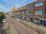 Parallelstraat 26-A, 3043 GP Rotterdam