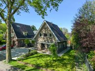 Parklaan 20, 3881 CT Putten