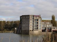 Wuyvenhaerd 69, 5221 RD Den Bosch