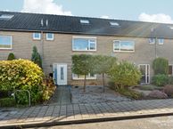 Van Beethovenstraat 14, 6904 EL Zevenaar