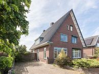 Esperantostraat 29, 6991 CK Rheden