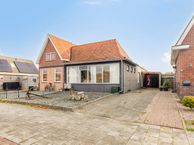 J.F.H. Meijerstraat 5-A, 9503 BL Stadskanaal