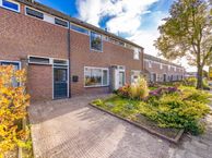 Magnoliastraat 13, 9581 CT Musselkanaal